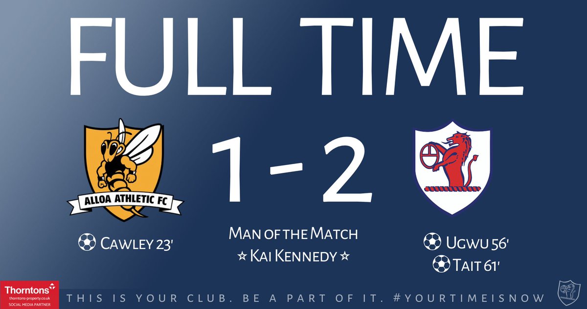 Raith Rovers Football Club tweet media