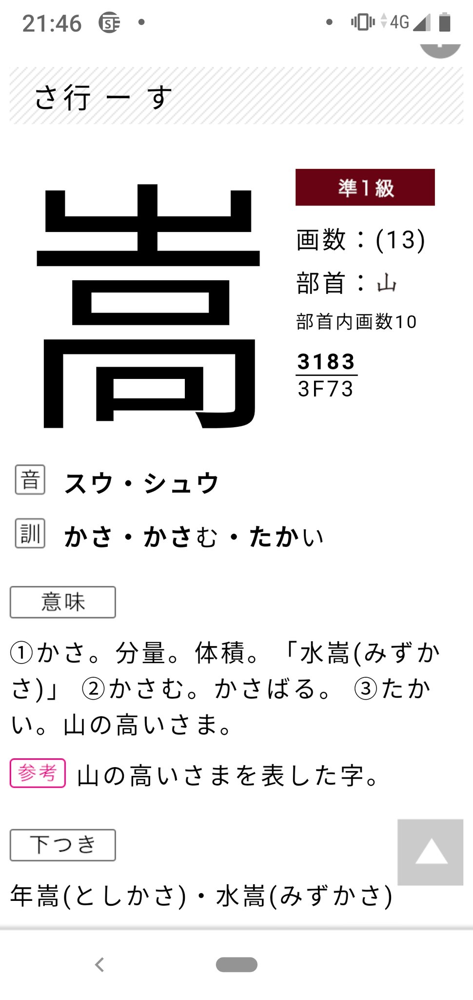 当用漢字 Twitter Search Twitter
