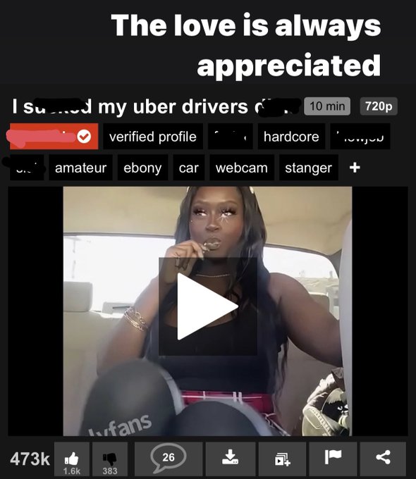 Wow 🥺 https://t.co/KVj8DurPmI