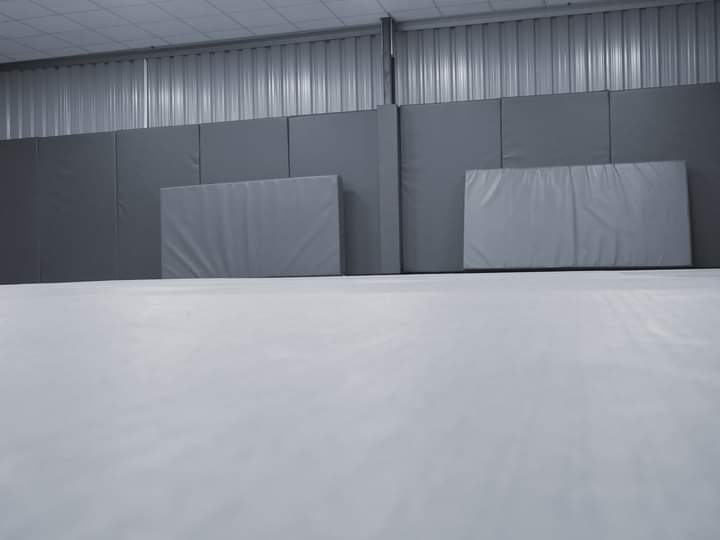 ClydeJudoClub tweet media