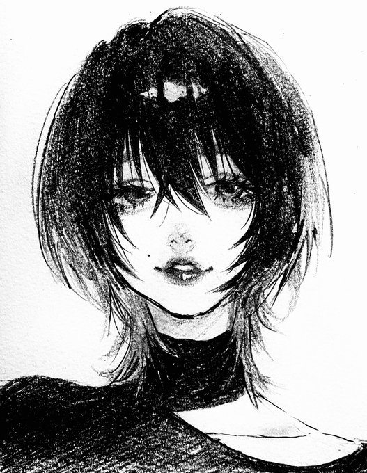 田森 Tamori Wwwのイラスト 田森 Tamori Wwwのイラスト