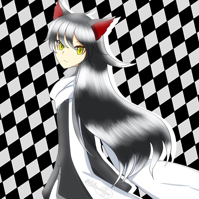 白疾風ナルガクルガのtwitterイラスト検索結果