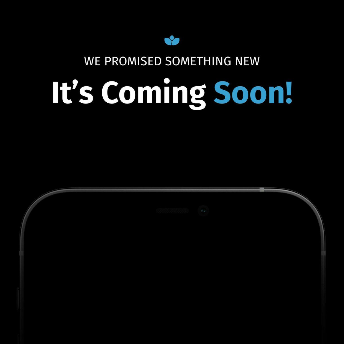 Chaka tweet media