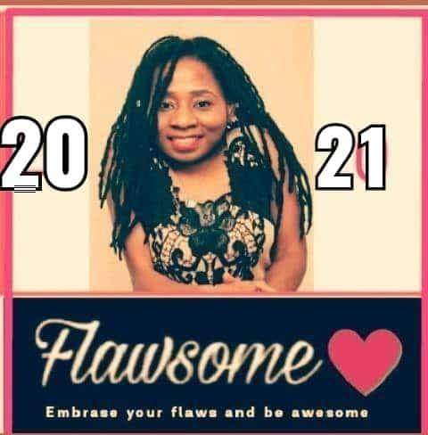 GwiziSoneni's tweet photo. Dear #Twitterfamily
Thank u so much for all è encouragements & emotional support I got in refer to a tweet I posted. I wish I can thank you individually to show my appreciation 🙏 #DisabilityTwitterTaughtMe that I must drop #ImStillStanding & say #ImStillSitting it makes sense https://t.co/wR87ZHMfqQ