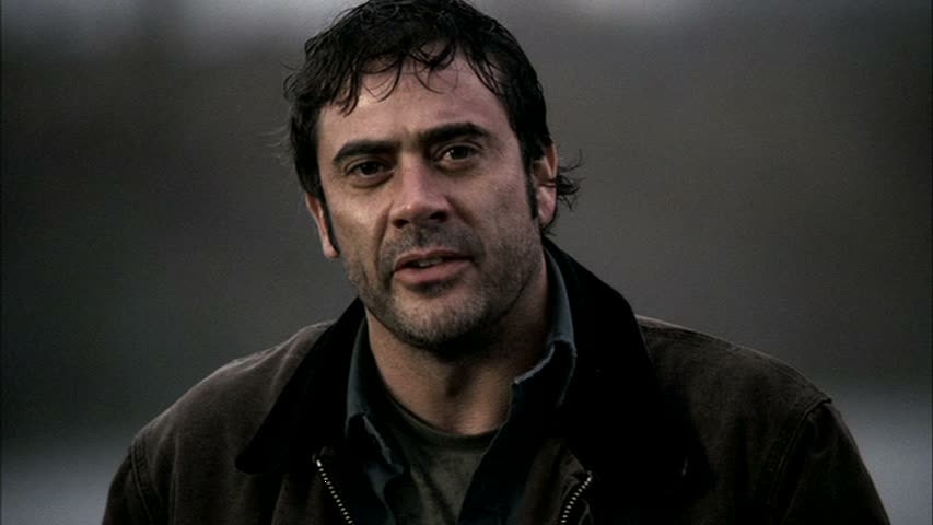 Джон сэм. Сверхъестественное 5x13. Сверхъестественное сэм демон. Джон сэм. Джон сэм.