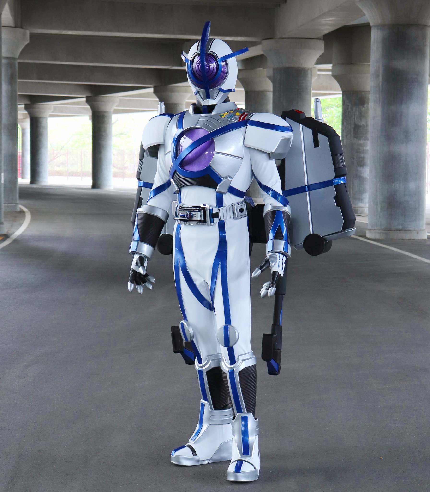 らいと on X: らいと on X: