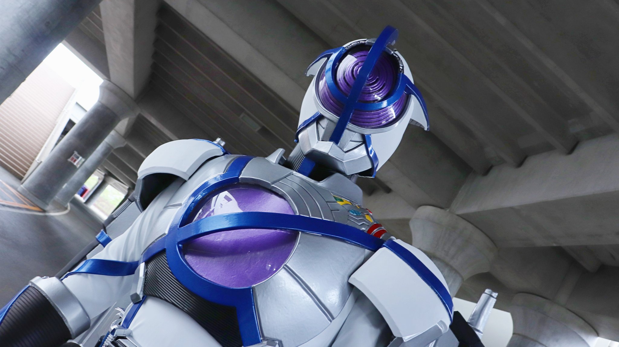 らいと on X: らいと on X: