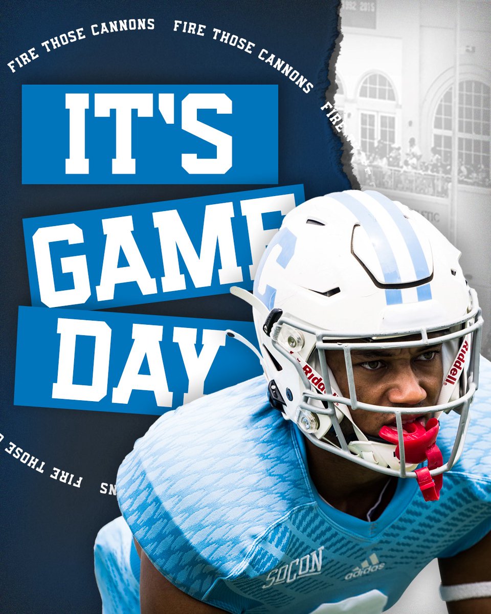 Liam Smith Coachlsmitty Twitter