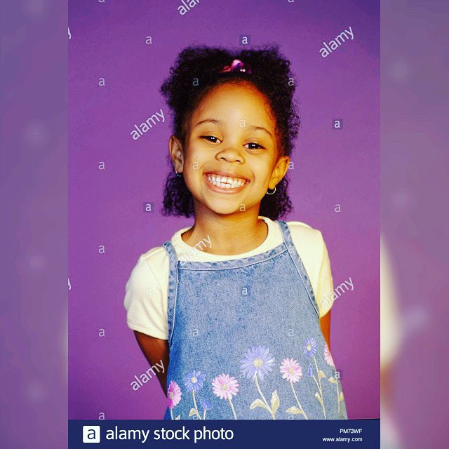 Happy Birthday Dee Dee Davis   