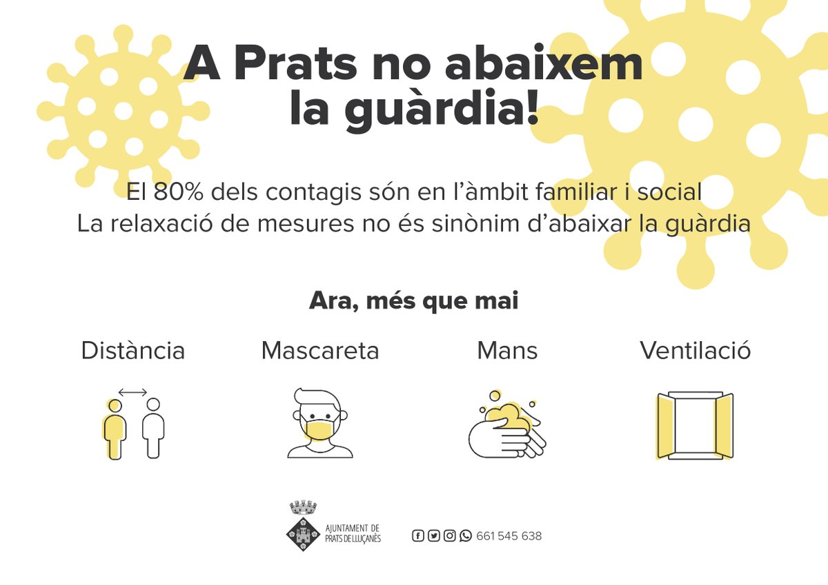 Pratsinfo photo