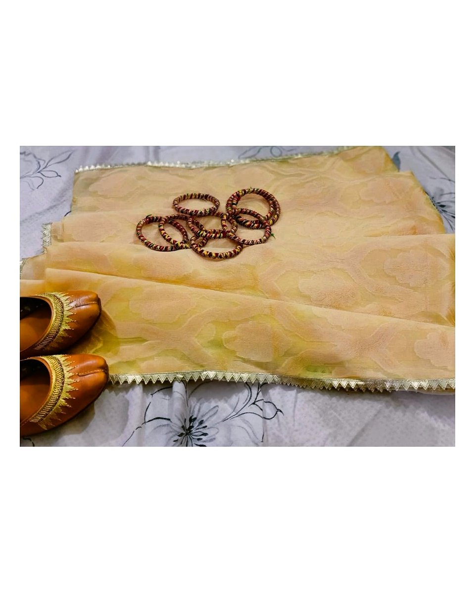 Aqsthetics's tweet photo. DM to order these beautiful doppatas from @TaoosP 💕 https://t.co/US1715GWNe