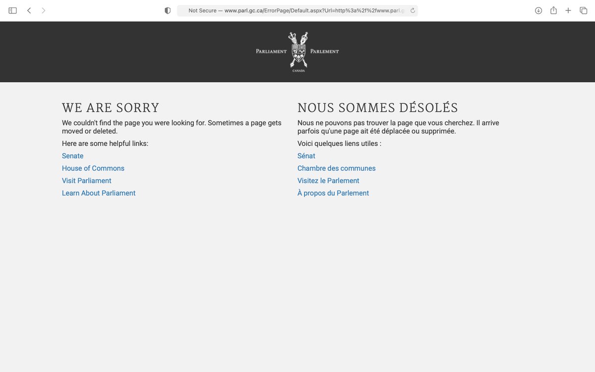 Ezra Levant 🍁🚛 tweet media