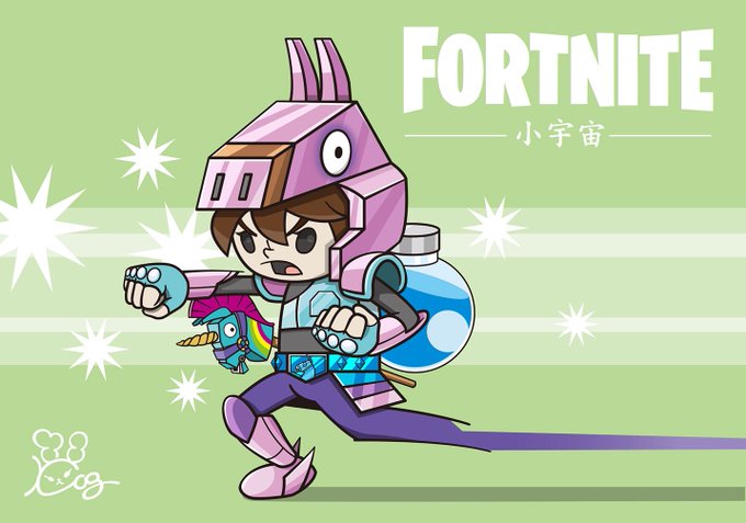 闘士化のtwitterイラスト検索結果