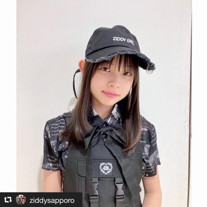 Twitterのコスプレ画像36