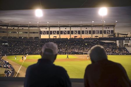 HCC Baseball (@baseballhcc) on Twitter photo Game day under the lights! Come out and show some support. Stadium will open 1/2 hour before game time. First pitch at 6:30pm #letitfly <a href="/DrPerez621/">Daniel Perez</a> <a href="/im_Ronnierich2/">Nighttrainrich🎶🙌🏾</a> <a href="/HCCFLAthletics/">HCCFL Athletics</a> <a href="/HCCFL/">HCC Florida</a> <a href="/jucoroute/">#JucoRoute</a> <a href="/GMSField/">George M. Steinbrenner Field</a> Game day under the lights! Come out and show some support. Stadium will open 1/2 hour before game time. First pitch at 6:30pm #letitfly <a href="/DrPerez621/">Daniel Perez</a> <a href="/im_Ronnierich2/">Nighttrainrich🎶🙌🏾</a> <a href="/HCCFLAthletics/">HCCFL Athletics</a> <a href="/HCCFL/">HCC Florida</a> <a href="/jucoroute/">#JucoRoute</a> <a href="/GMSField/">George M. Steinbrenner Field</a>