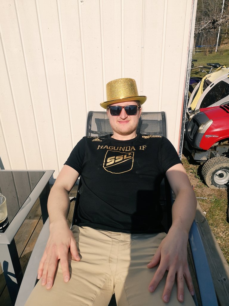 Jakob Arvidsson tweet media