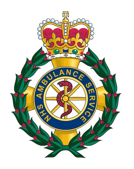 Robert Flute tweet media