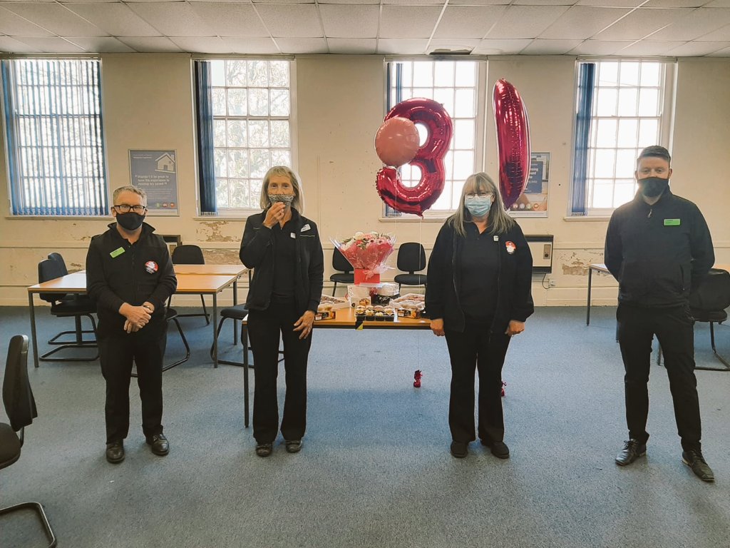 Ryanhiggins tweet media