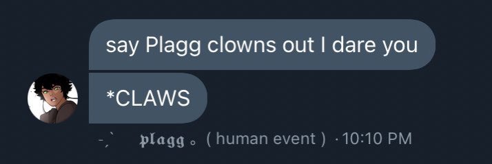 rp struggle tweets (@rp_struggles) on Twitter photo 