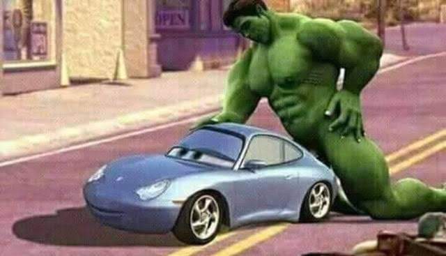 FedPredator's tweet image. This could be us.