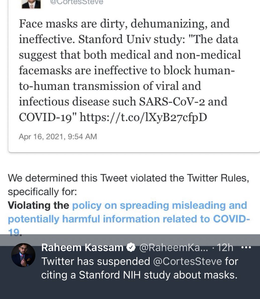 It was easy to find the url for the study because anti-vax and conspiracy theory Twitter has gone wild for it.