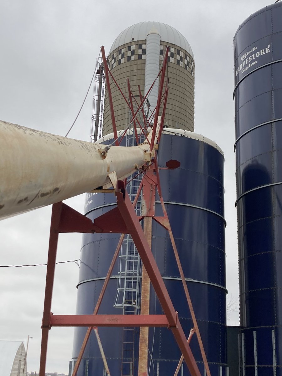 Dale Dwire tweet media