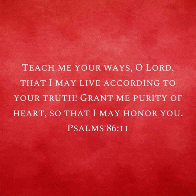 ghapic's tweet photo. Your truth God https://t.co/ACn65mMLBc https://t.co/k6EI8pixx0