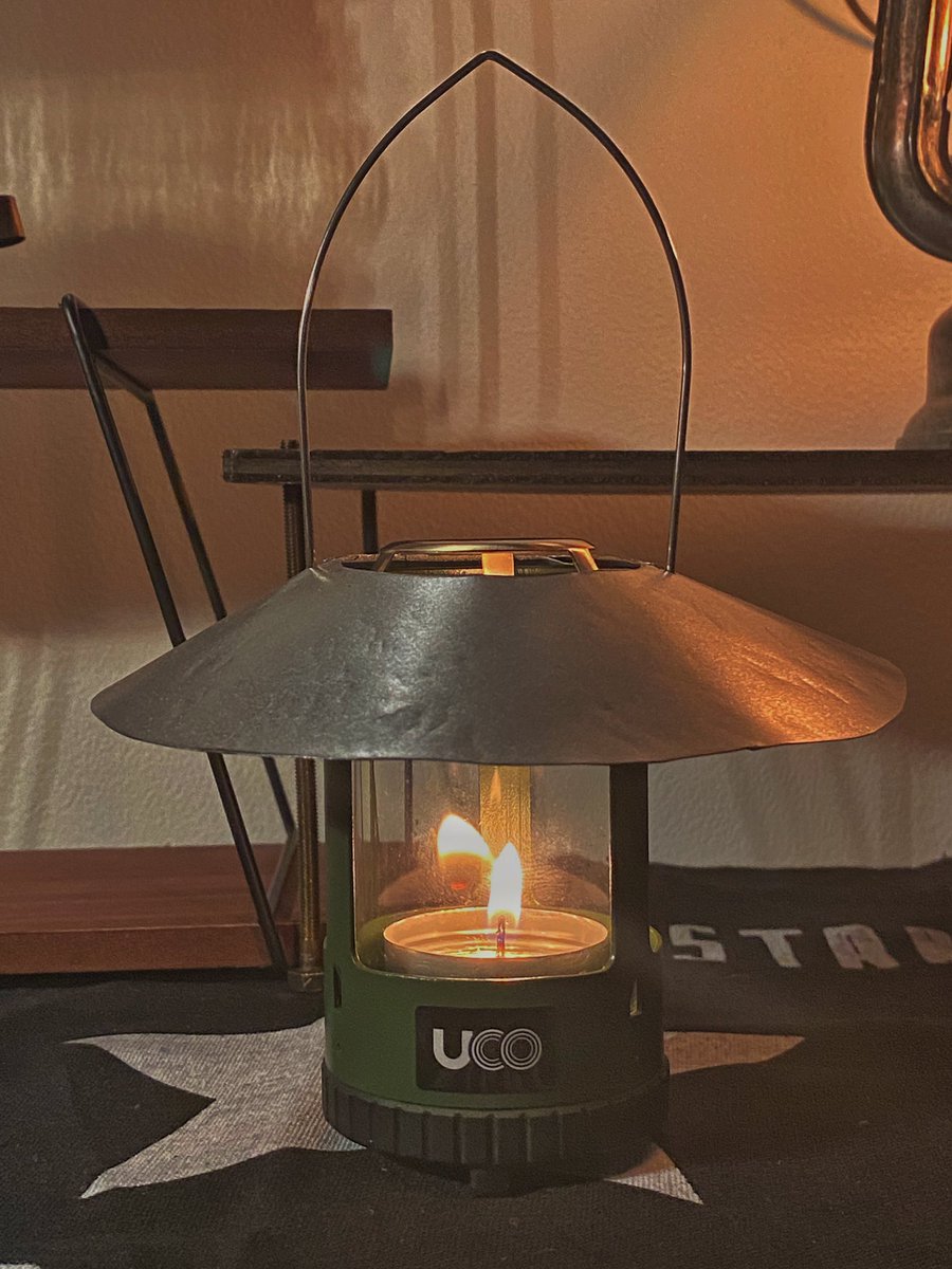 自作リフレクター