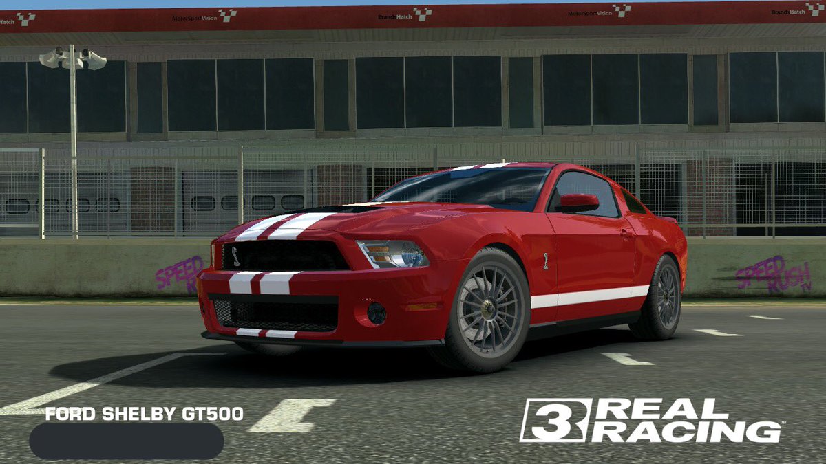 Twitter पर タクト 赤井秀一のマスタング Shuichi Akai S Mustang Shelby Gt500 Realracing3 Twitter पर タクト 赤井秀一のマスタング Shuichi Akai S Mustang Shelby Gt500 Realracing3