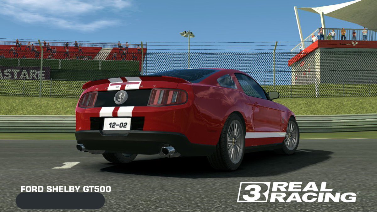 Twitter पर タクト 赤井秀一のマスタング Shuichi Akai S Mustang Shelby Gt500 Realracing3 Twitter पर タクト 赤井秀一のマスタング Shuichi Akai S Mustang Shelby Gt500 Realracing3