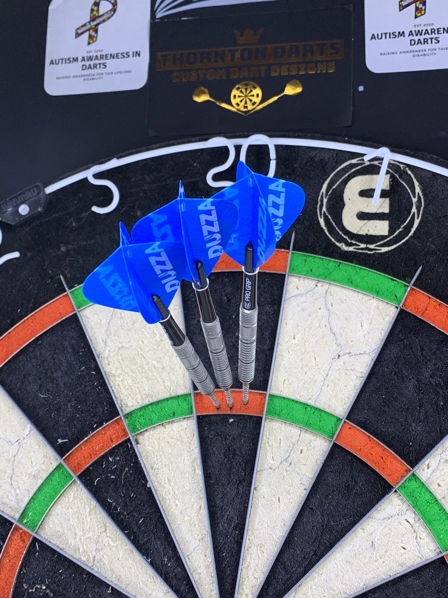 Charlie Gray tweet media