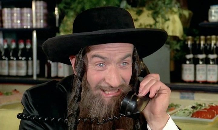 Старый еврей. Хитрый еврей. Говорит раввин. Смешные фото раввина. Хитрый еврей.