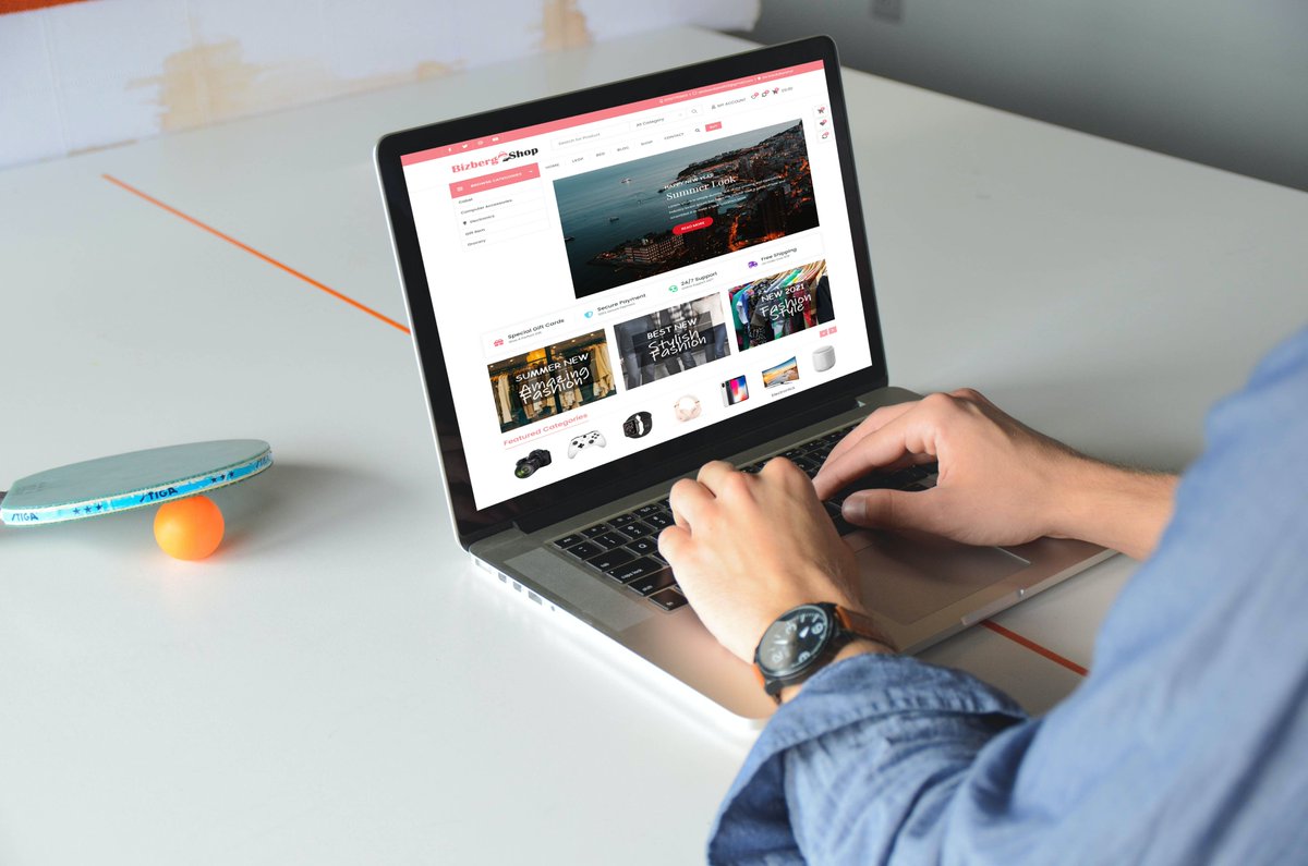 abida523's tweet image. If you need an ecommerce site, order or for more information:

fiverr.com/abida523/insta…

#wordpressinstall #installation #demoimport #democontentuplad #WordPress #WordPressTheme #WooCommerce #fiverr #fivergig #plugin #installplugin