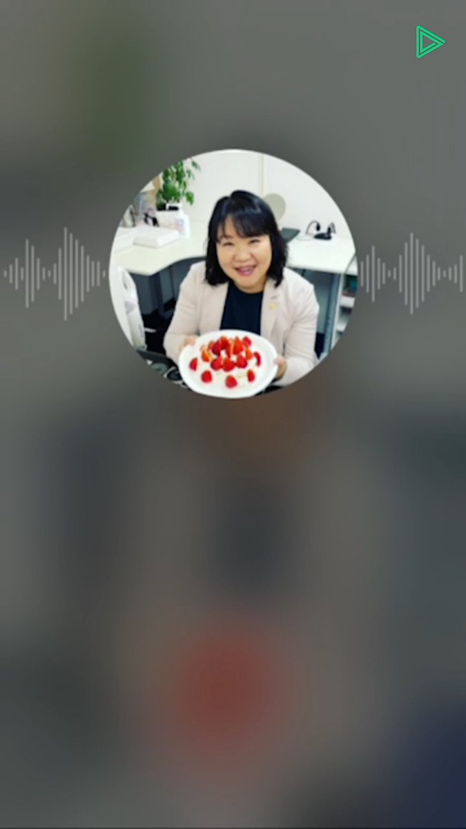 介護のお悩みゆうちゃんねる 「新次元の視点からマイナスもプラスも受け取ることができる！」
linliv.ee/If1na5v/tw/tl/…
#LINELIVE で配信中