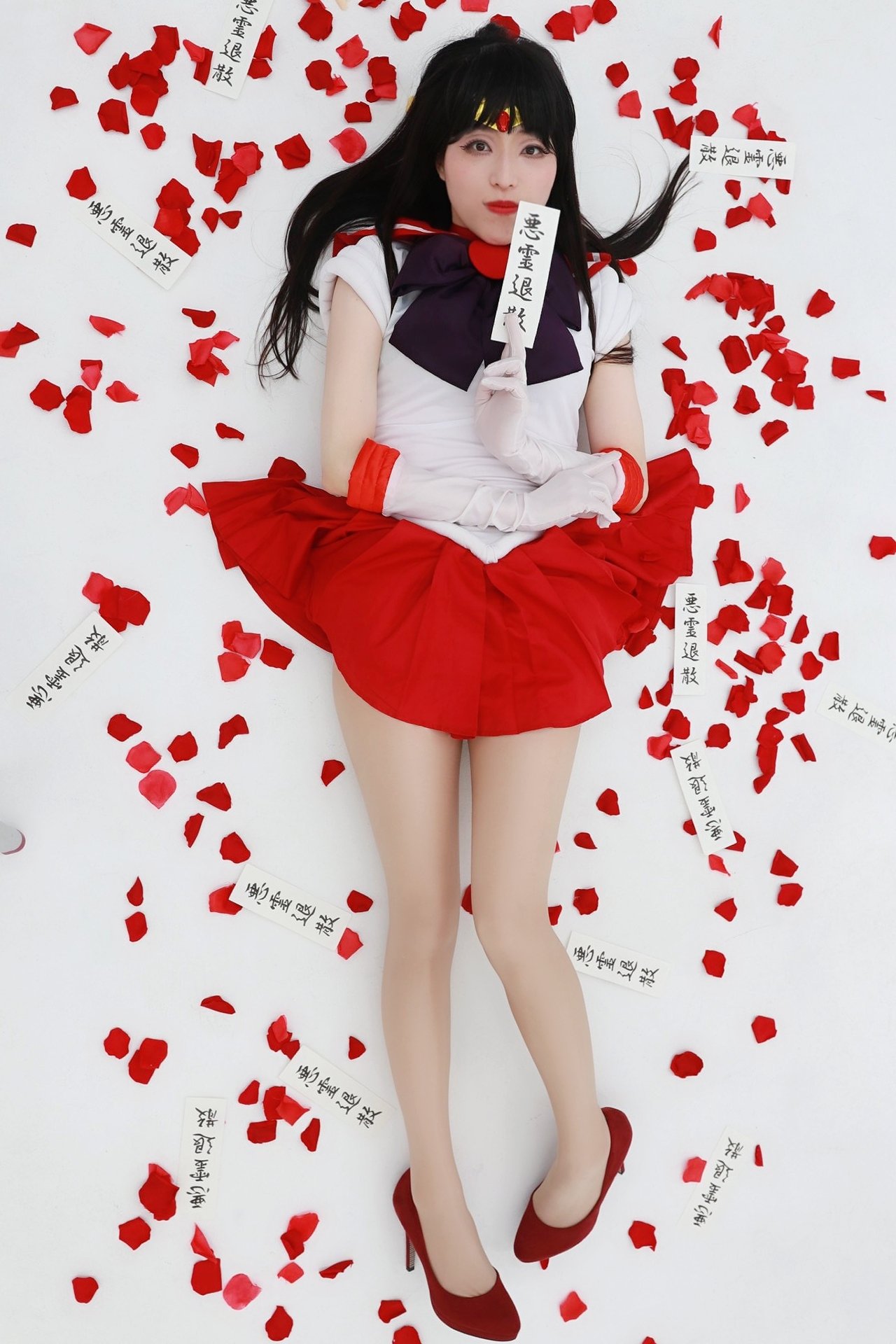 ☆ごりみえ☆ラベンダー白檀すみれ聖なる薔薇　夏セール適用°˖✧ rabe-aromae-7.jpg