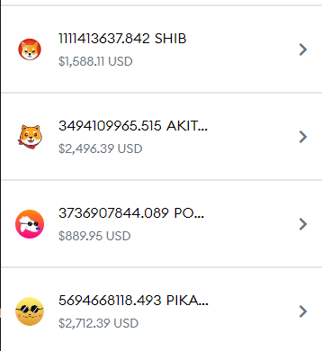 Crypto Drifter tweet media