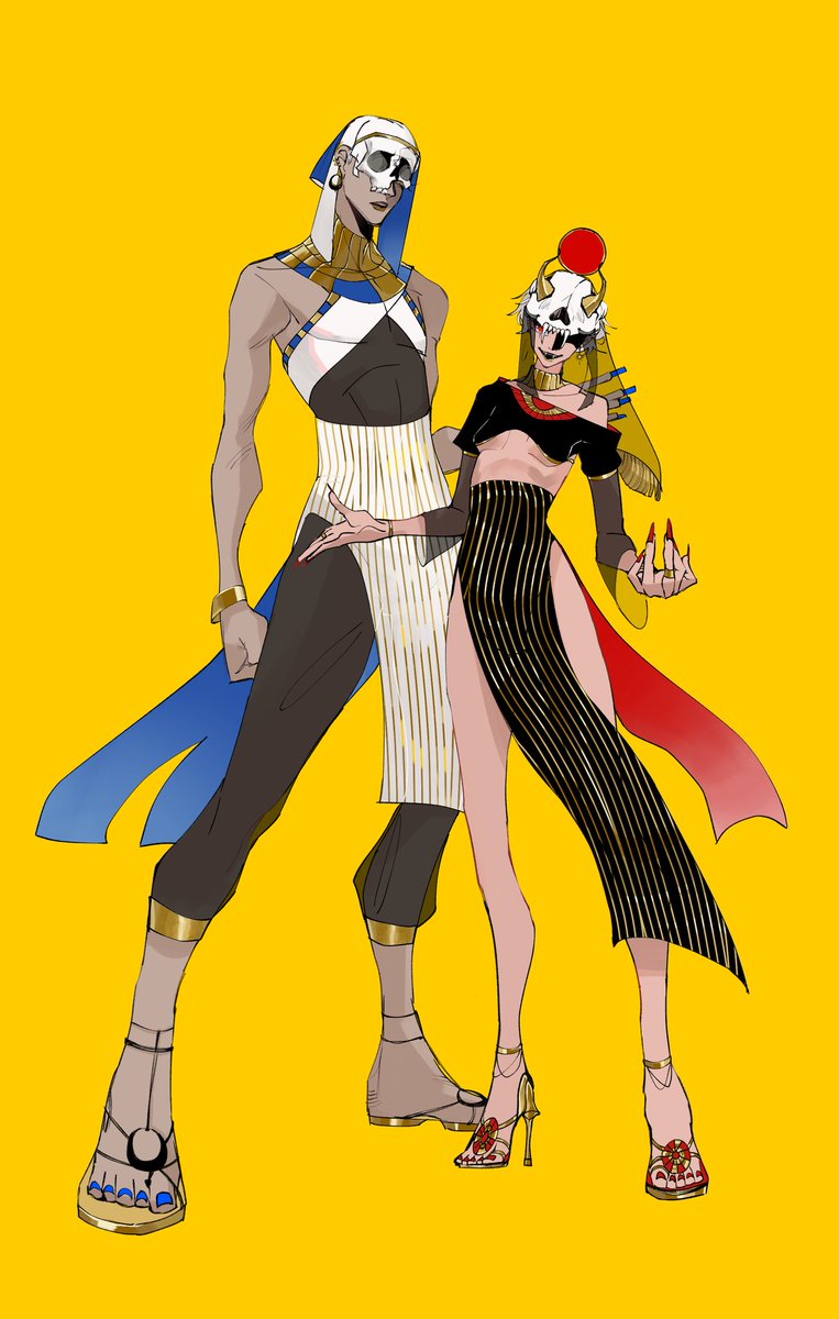 ミクの日 ミクの日21 スゴく遅れたーーーーッ ワッさんのイラスト