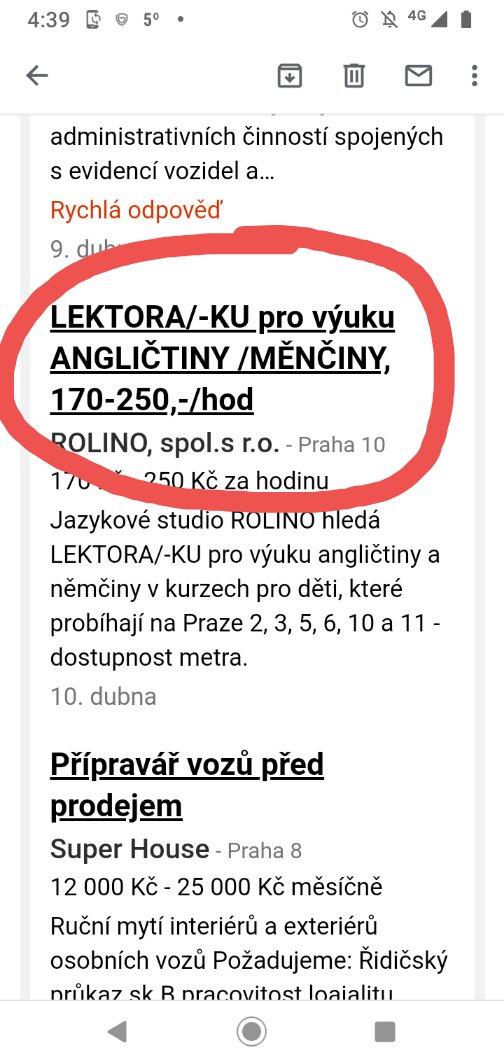 Vendula82's tweet photo. #ceskyjazyk https://t.co/LxxqDy4qeW