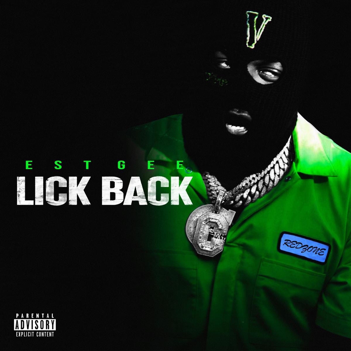est gee lyrics est gee lyrics