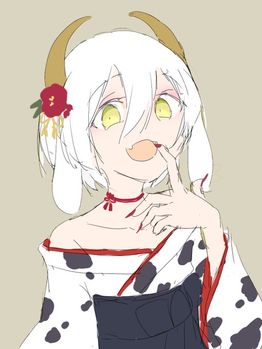 新年絵のtwitterイラスト検索結果 新年絵のtwitterイラスト検索結果