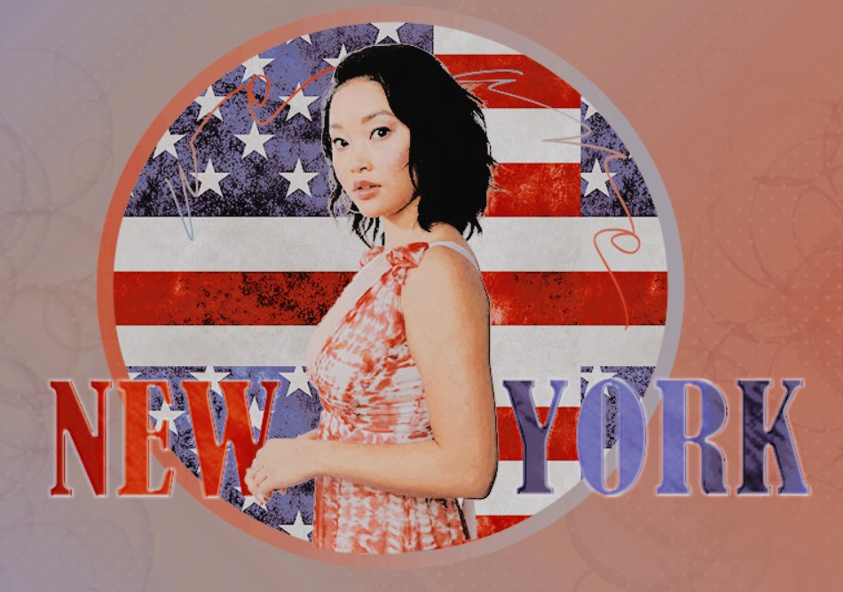 monderpgistes's tweet photo. #FORUM🚩: Premier forum que je partage avec vous aujourd'hui WE ARE NEW YORK ; city avec 61 membres. Wany est un rpg CITY/UNIVERSITÉ. 

https://t.co/ZkREzHaRKK 

#forumrpg #rpg  #forum #rpgistes https://t.co/FPUps5HJV6