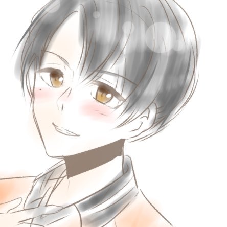 お兄ちゃんいそうのtwitterイラスト検索結果