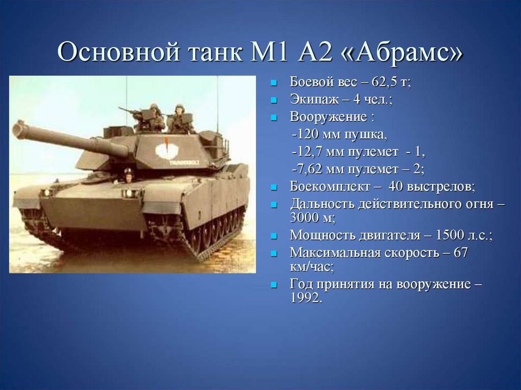 Расход танка абрамс. Танк м1 Абрамс ТТХ. ТТХ танка м1а2 Абрамс США. Характеристики танка Абрамс м1а2. ТТХ танк Абрамс а1.