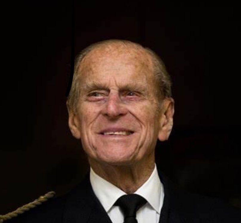 r2rmaths's tweet photo. I’m watching Prince Phillips’ funeral like most, and thinking about how much maths must be involved. Geometry, measurement and calculation for spacing all those soldiers for a start. https://t.co/plEJWJMyVM