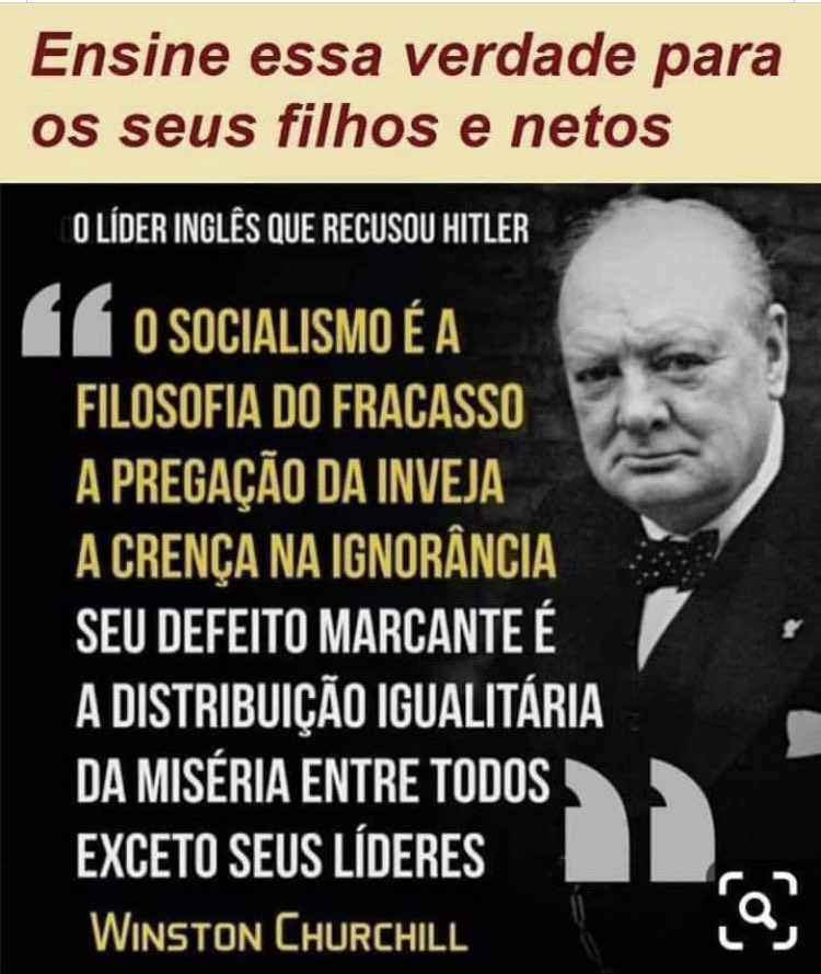 PoderEmanaPOV0's tweet image. 