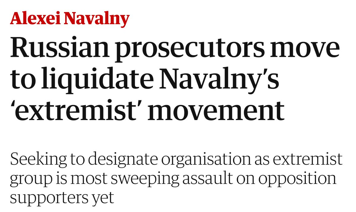 Foreign Friends of Catalonia🎗 tweet media