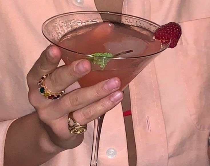 Lu⭐️ (@nycbxtch) on Twitter photo 