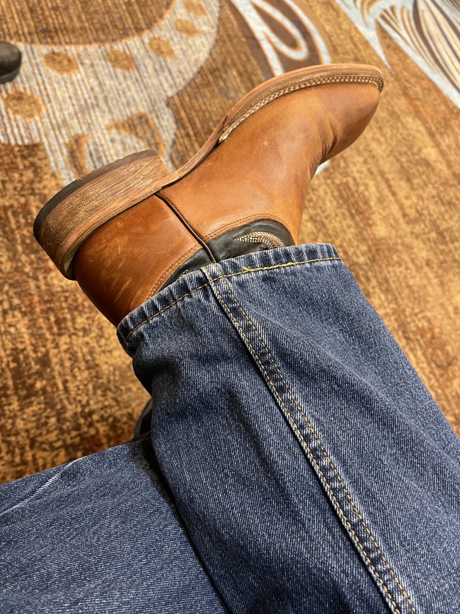 Presenting again today - Texas style.  #taemse #EMS ⁦<a href="/LimmerEducation/">Limmer Education</a>⁩ ⁦<a href="/GalvestonEdu/">Galveston College</a>⁩