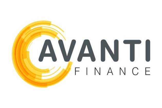 Oikocredit's tweet photo. 📢 Learn about our new investment in #fintech Avanti Finance and how it will help reach 100 million unbanked households in India, here [press release]: https://t.co/0JzDBstwhL
#impinv https://t.co/Pxqu1QvQeZ