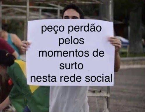 YseoriJK's tweet photo. 1 hora de vídeo aula: 🤬🤬🤬😠😭🤡💤💤💤😔😔🤡🤡😠😡😡😠😡

8 horas de live do BTS: 😻💜💜😍😍💐💘🦋🥺🥺🥳🥳💜💜💜💜
#방탄소년단 https://t.co/vDpzByyHxe